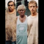 AI Generated Image