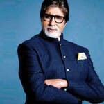 अमिताभ बच्चन