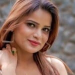 अर्चना गौतम