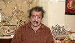 मंत्री खाचरियावास बोले- पायलट पार्टी के एसेट, बीजेपी के करप्शन पर बोलकर क्या गुनाह किया ?