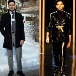 Raghav Chadha