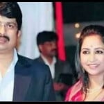 raja bhaiya wife bhanvi