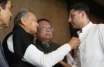 सचिन पायलट ने प्लानिंग से खोला गहलोत सरकार के खिलाफ मोर्चा, बनना चाहते सीएम, दूसरी पार्टियों से ऑफर