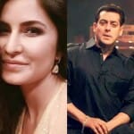 दीपिका, कटरीना, सलमान खान, शाहरुख खान