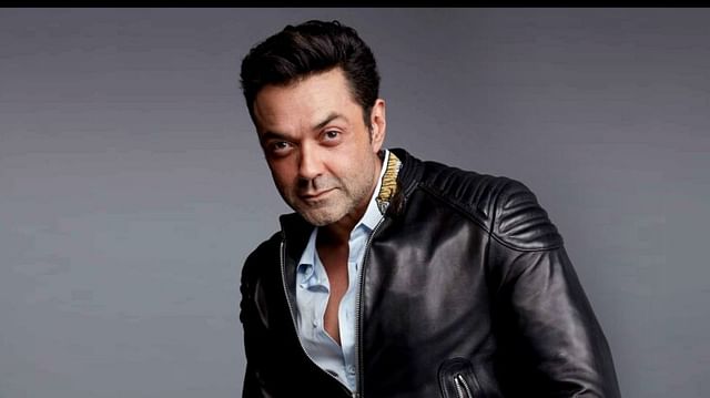 gadar 2 actor Sunny Deol takes dig at fake bollywood celebs reveals nobody was willing to launch bobby deol