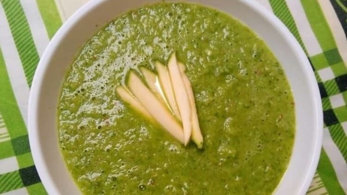 How to Make Keri Ki Chutney in Summer Know Chutney Health Benefits Easy Recipe News in Hindi