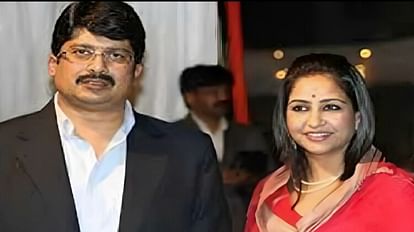 Raja Bhaiya: Hearing of divorce case of MLA Rajabhaiya and Bhanvi Kumari Singh postponed, know what was the re