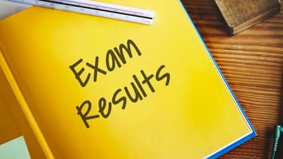 Board Exam Result 2023: CBSE and Uttarakhand Board results may come this month