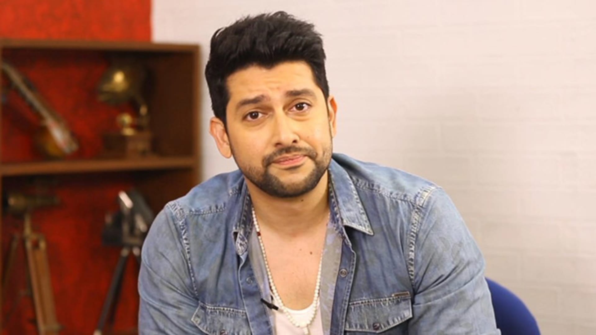 Aftab Shivdasani Birthday special Know Unknown facts about actors net worth life and career