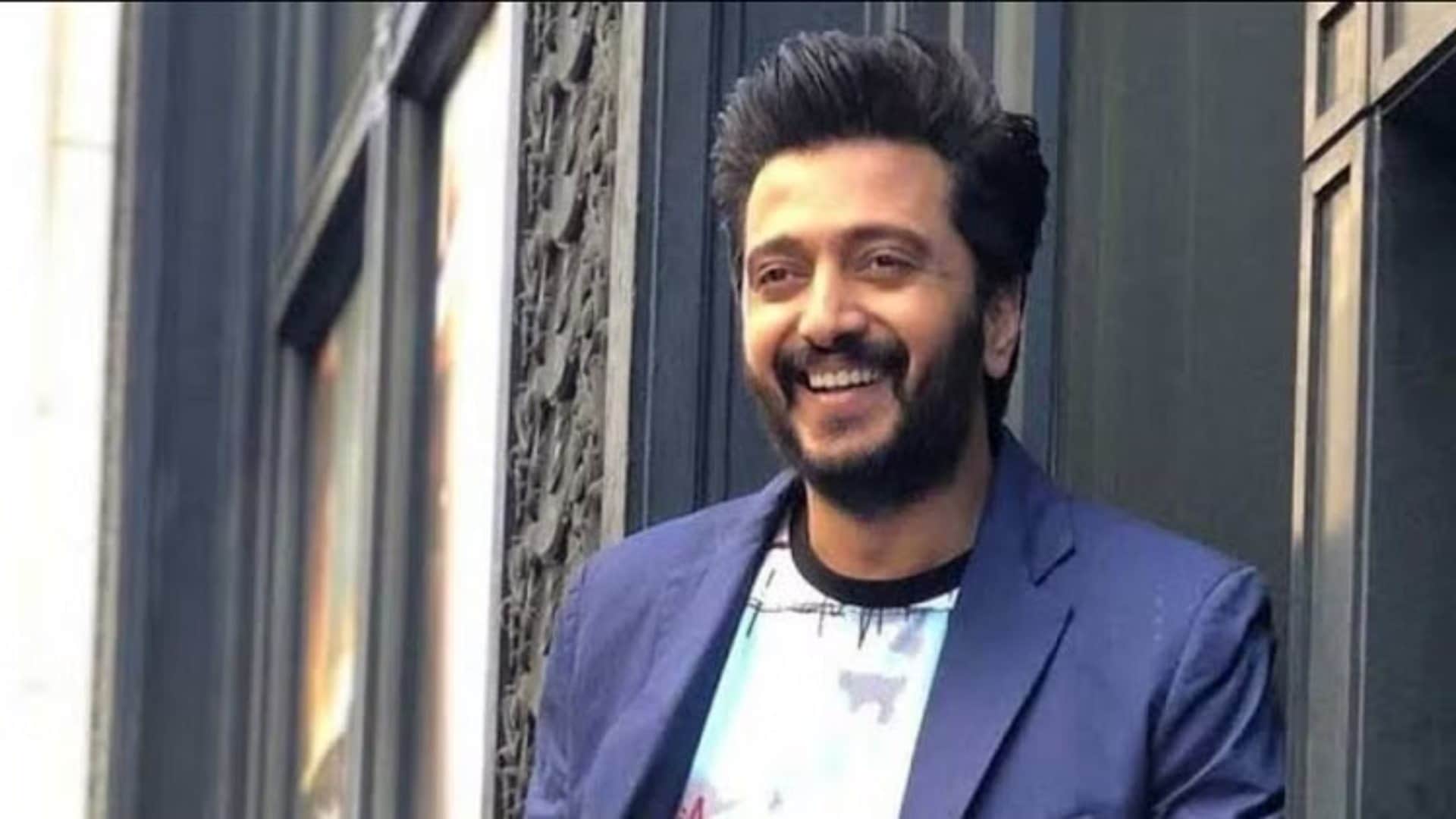 These Actors Are Very Rich Before Coming to Movies From Manisha Koirala to Bhagyashree