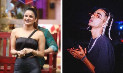 Archana Gautam On Abdu Rozik MC Stan Fight Actress Said Bigg Boss 16 Winner Is A double Standard
