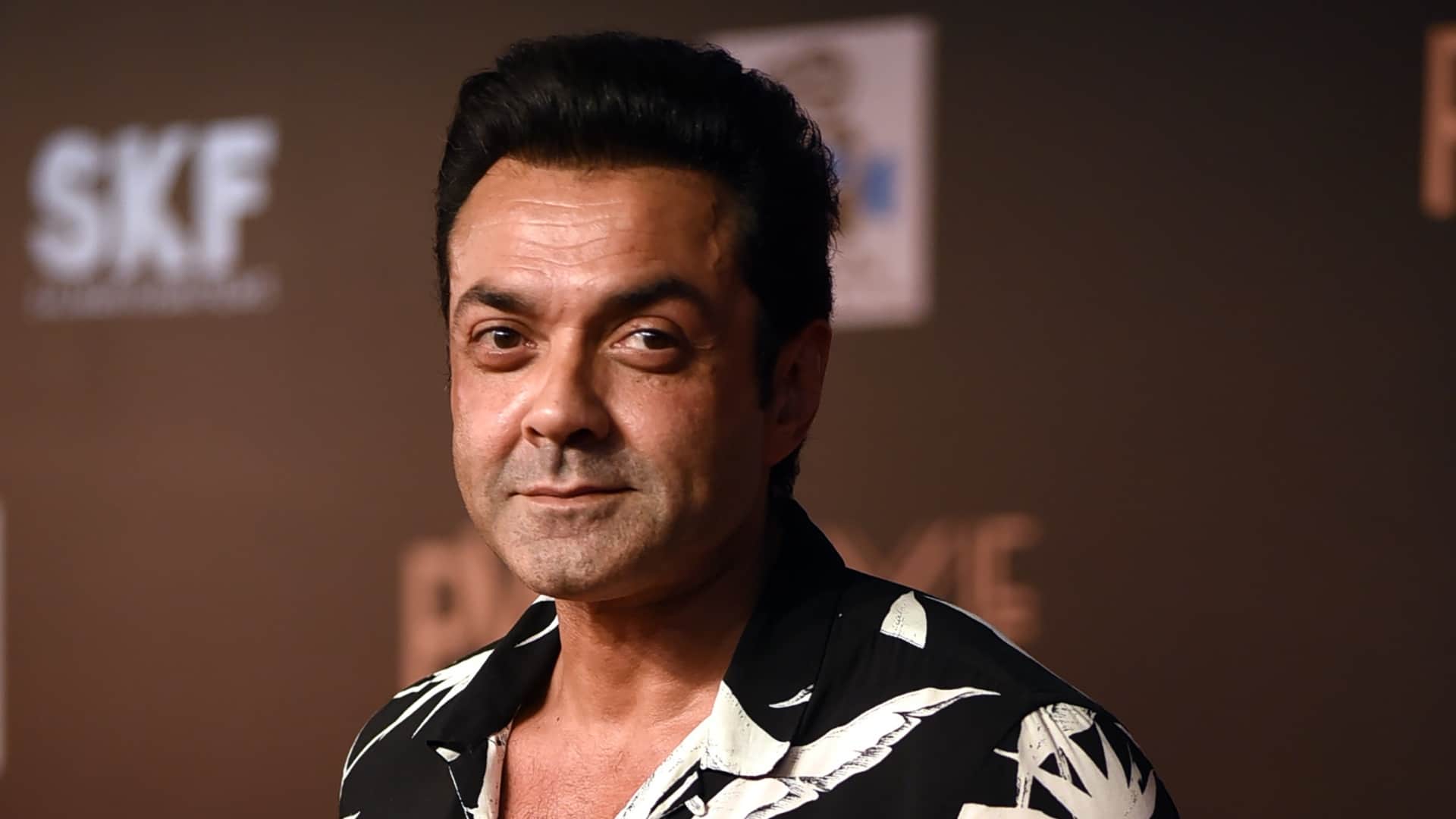 These Bollywood Stars Struggling After Superhit Movies Bobby Deol Vivek obreoi aftab shivdasani Imran Khan