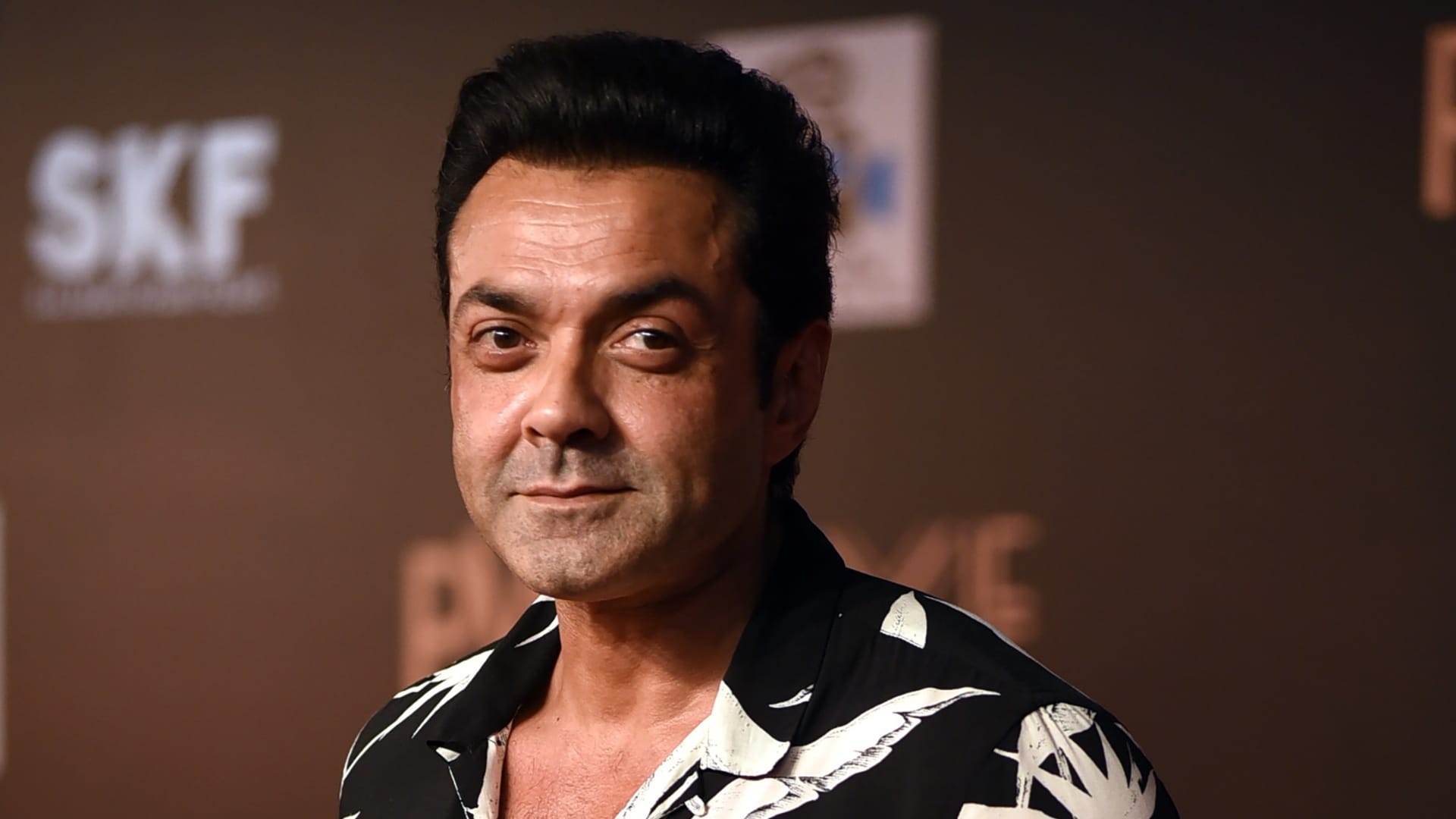 These Bollywood Stars Struggling After Superhit Movies Bobby Deol Vivek obreoi aftab shivdasani Imran Khan