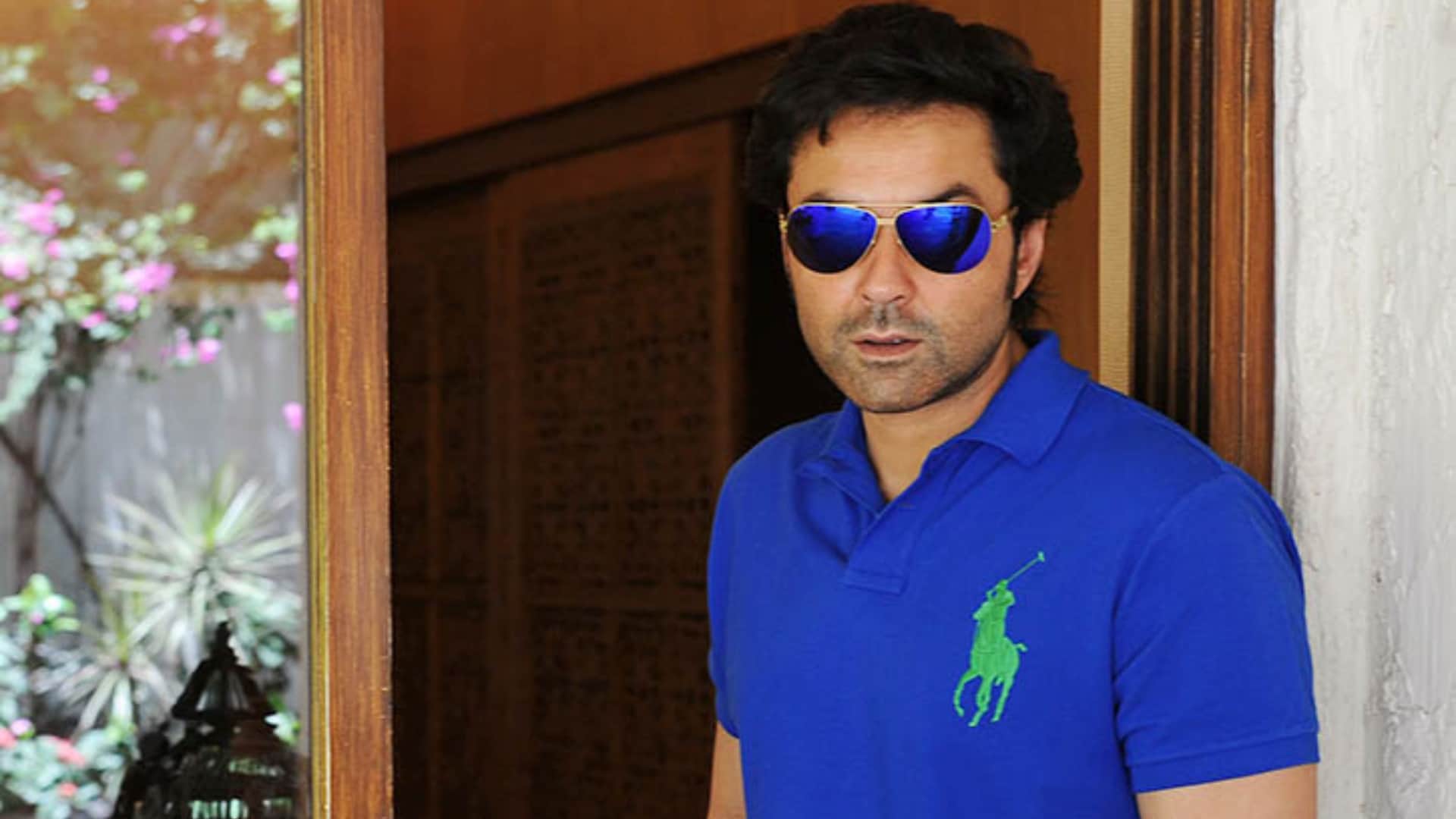 Animal Actor Bobby Deol Talk About His Failure In Film Industry Said No body Takes Him Seriously