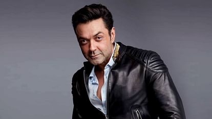 Sandeep Reddy Vanga denies theories about bobby deol role say he is mute or not ranbir kapoor step brother