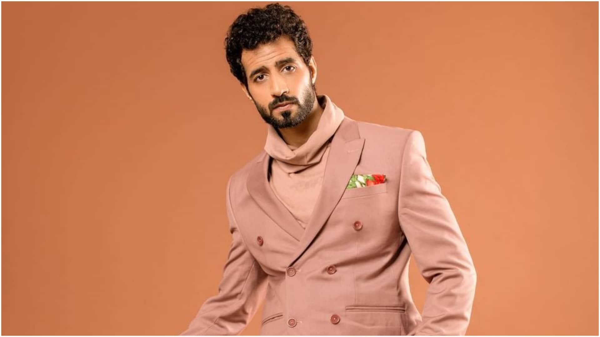 Bhuvan Arora Will share screen With Kartik Aaryan In Bajrangi Bhaijaan fame Kabir Khan Next Movie
