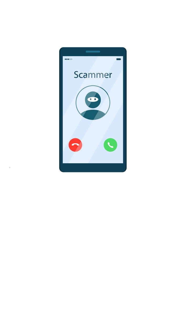 caller id
