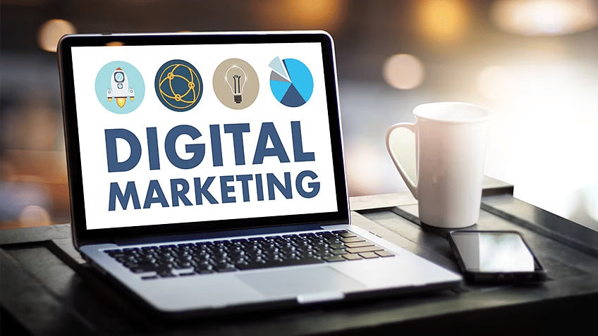 By 2030, the digital industry will be worth 1500 billion dollars, know why make your career in it-safalta