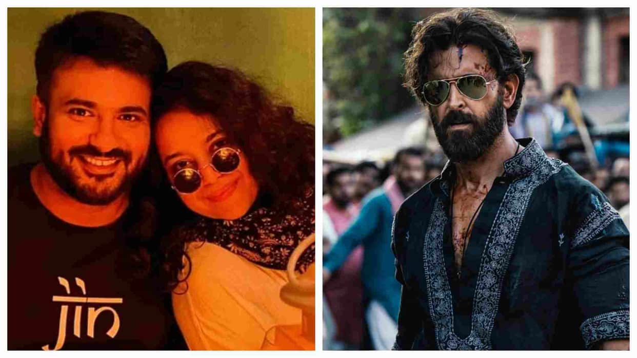 Filmy Wrap: Fahad Ahmed trolled for calling Swara Bhasker bhai know bhediya vikram vedha ott release update