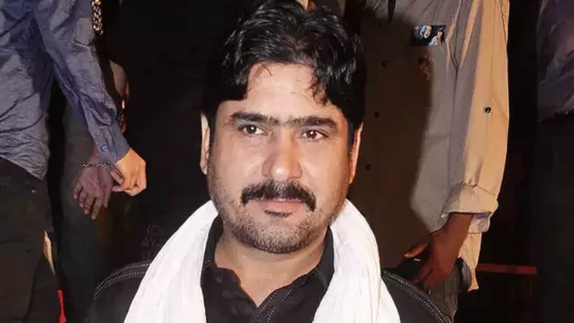 Yashpal Sharma liked his role more than Aamir in Lagaan revealed the reason along with the fee