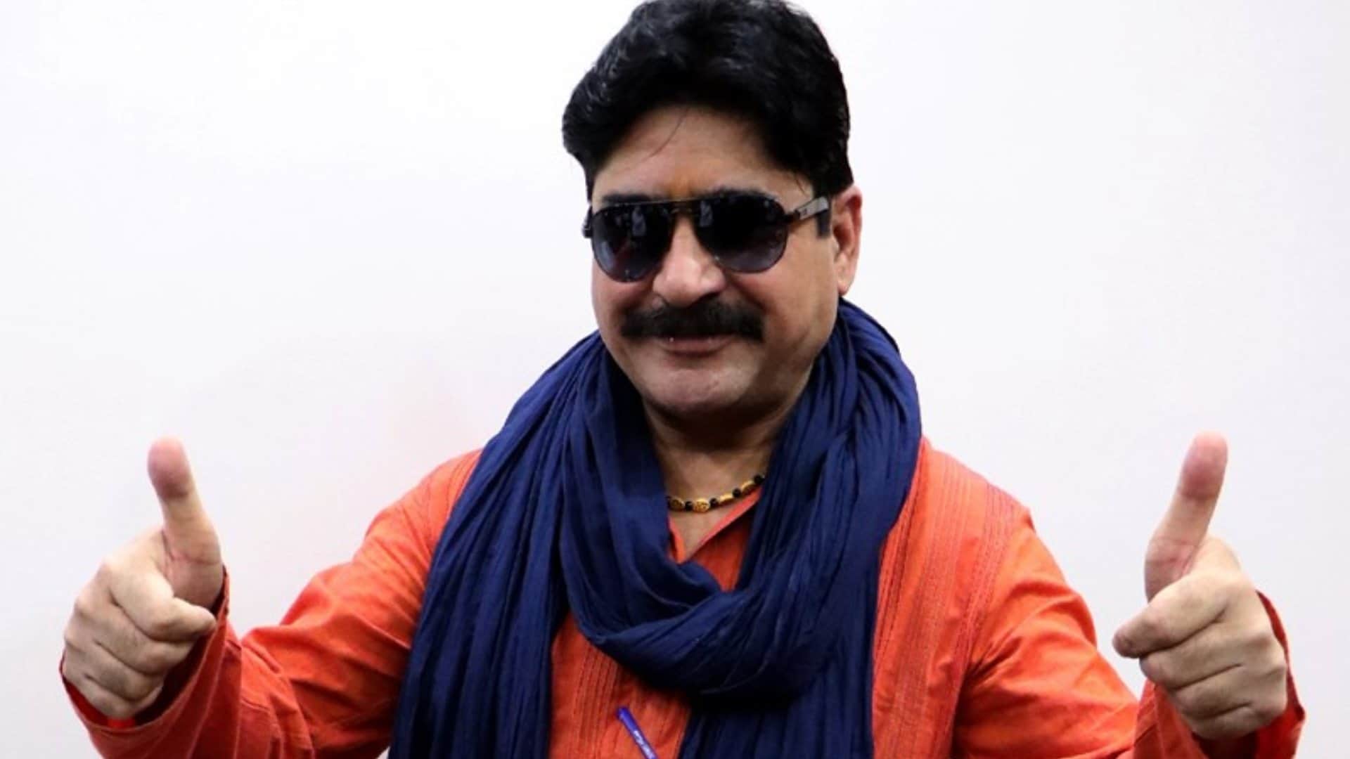 Yashpal Sharma liked his role more than Aamir in Lagaan revealed the reason along with the fee