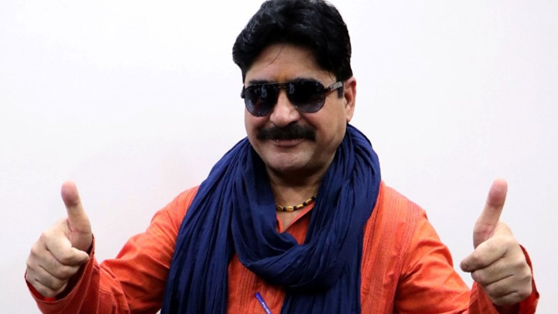 Yashpal Sharma liked his role more than Aamir in Lagaan revealed the reason along with the fee