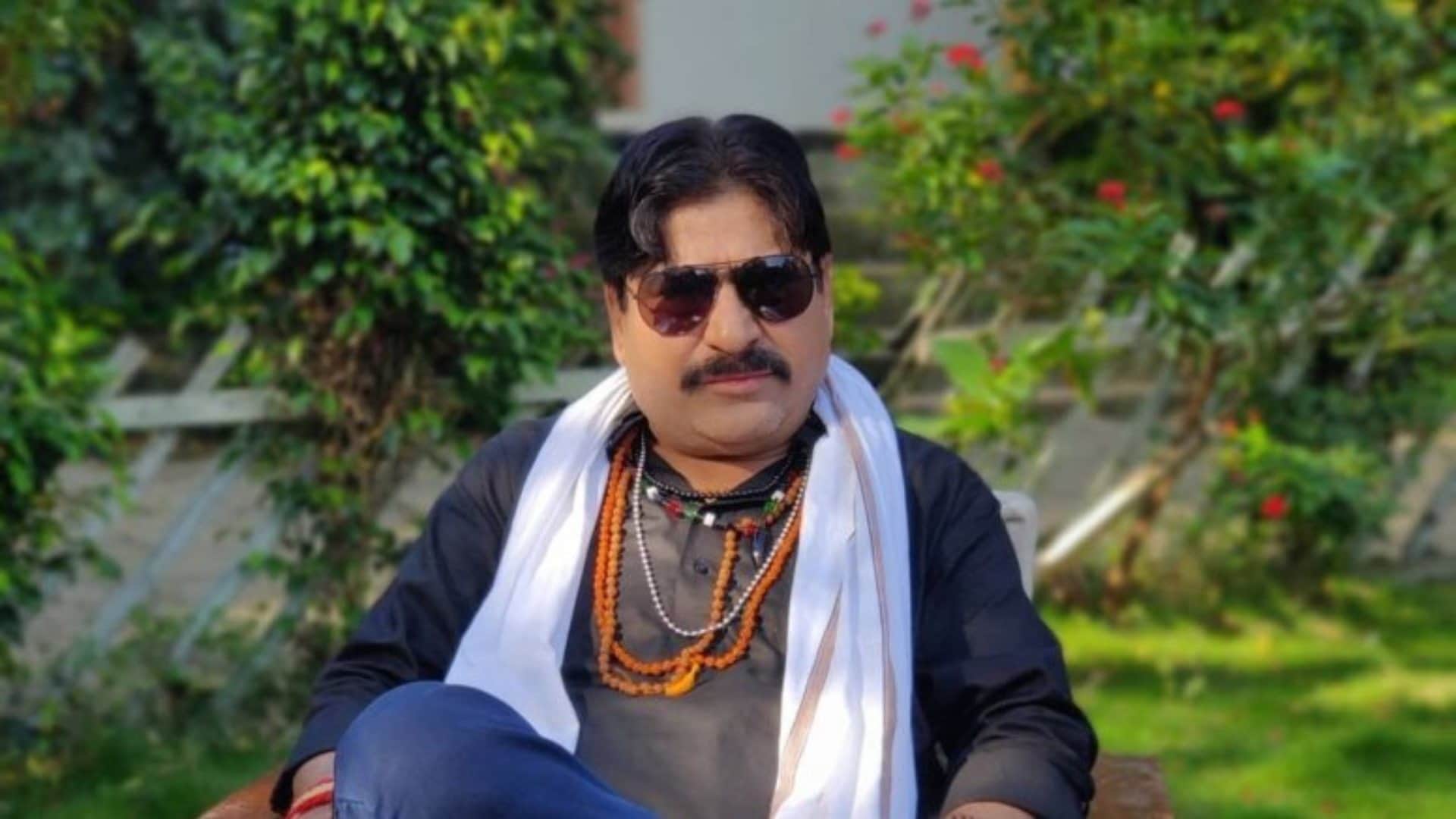 Yashpal Sharma liked his role more than Aamir in Lagaan revealed the reason along with the fee