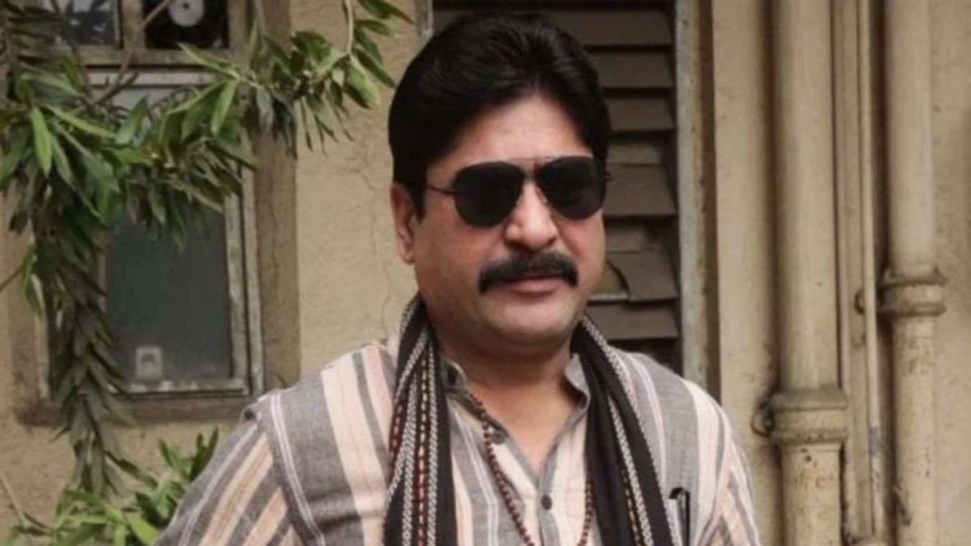 Yashpal Sharma liked his role more than Aamir in Lagaan revealed the reason along with the fee