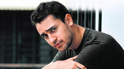Is Imran Khan making a comeback with an espionage thriller series read here to know inside story