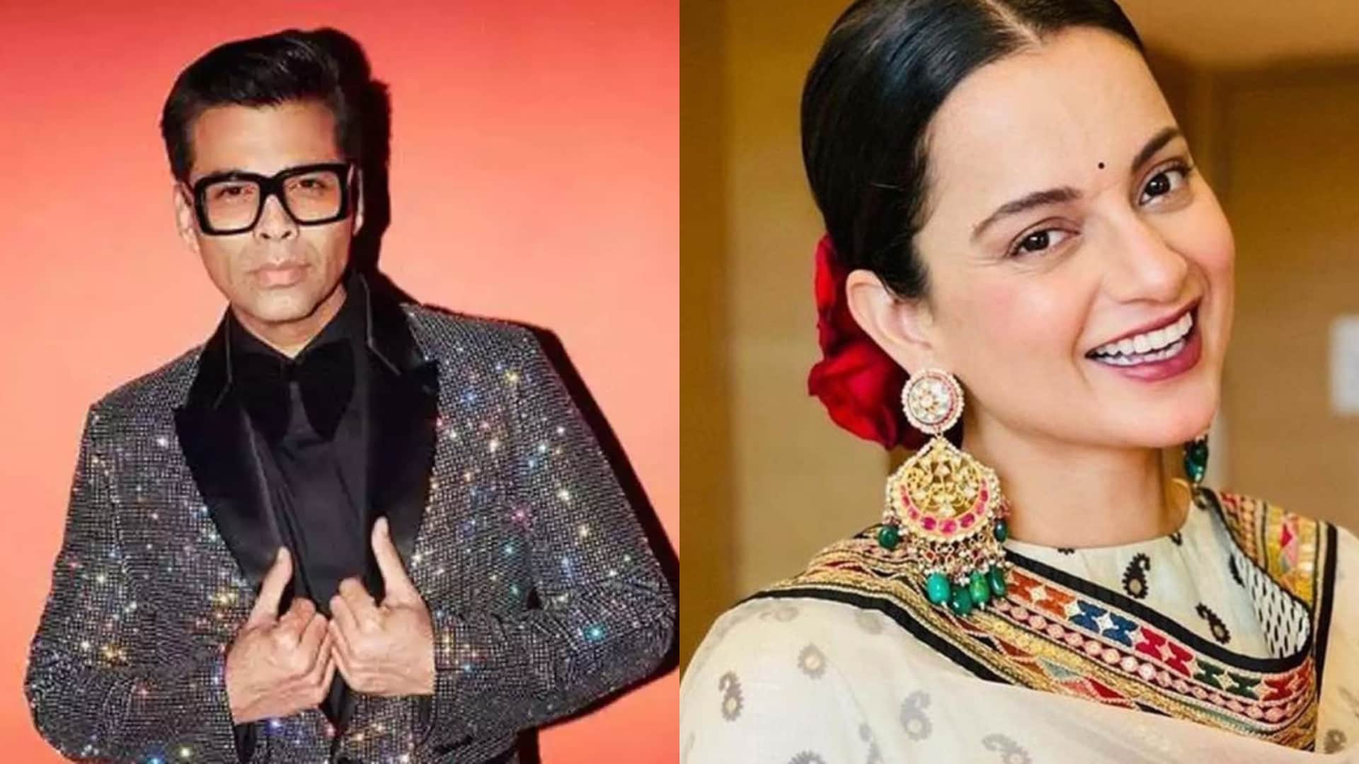 showtime actor emraan hashmi surprised by kangana ranaut nepotism claims says she got lead role in gangster