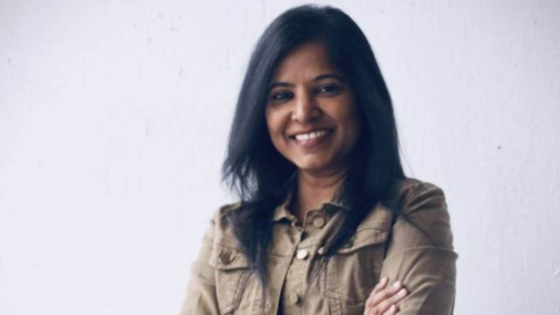Kali poster SC extends protection to Leena Manimekalai clubs all FIRs against her and transfers to Delhi