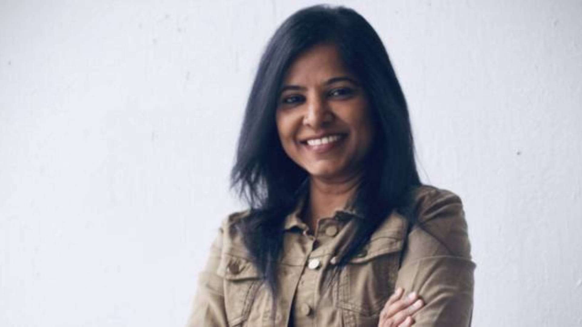 Kali poster SC extends protection to Leena Manimekalai clubs all FIRs against her and transfers to Delhi