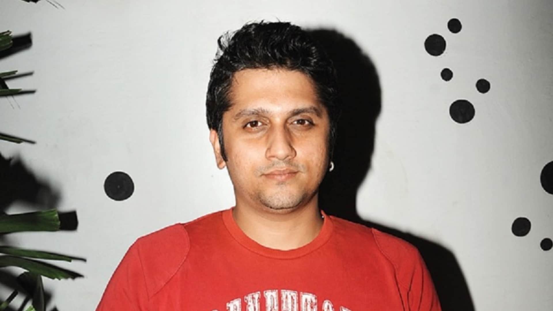 Mohit Suri Birthday Special Know Unknown Facts about Director love life and Career