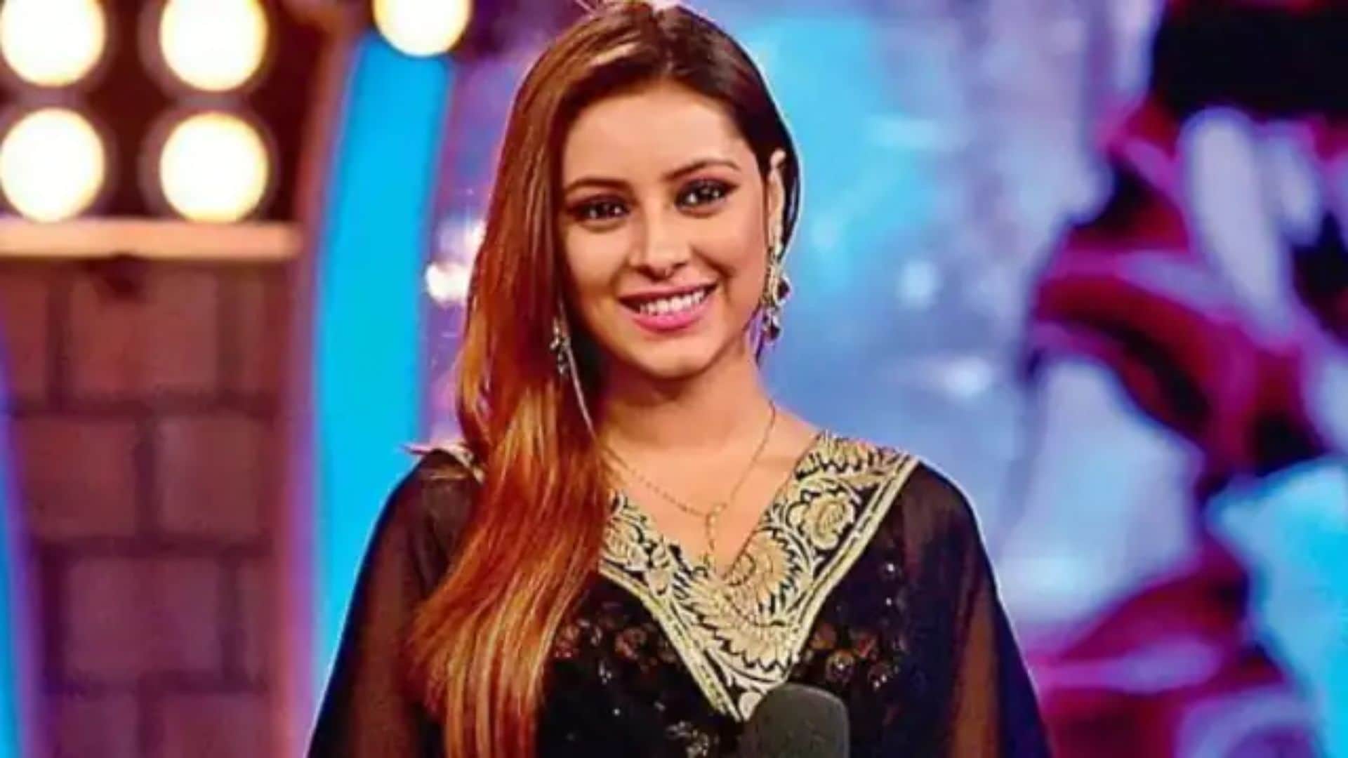 pratyusha banerjee ex boyfriend rahul raj claimed that actress did not do suicide know full details