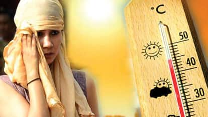 सांकेतिक तस्वीर