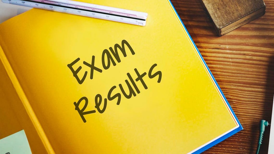Jammu Kashmir 8th class result declared by State Council of Educational Research and Training