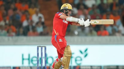 SRH vs PBKS Sunrisers Hyderabad vs Punjab Kings IPL 2023 shikhar dahwan sam curran mayank agarwal Analysis