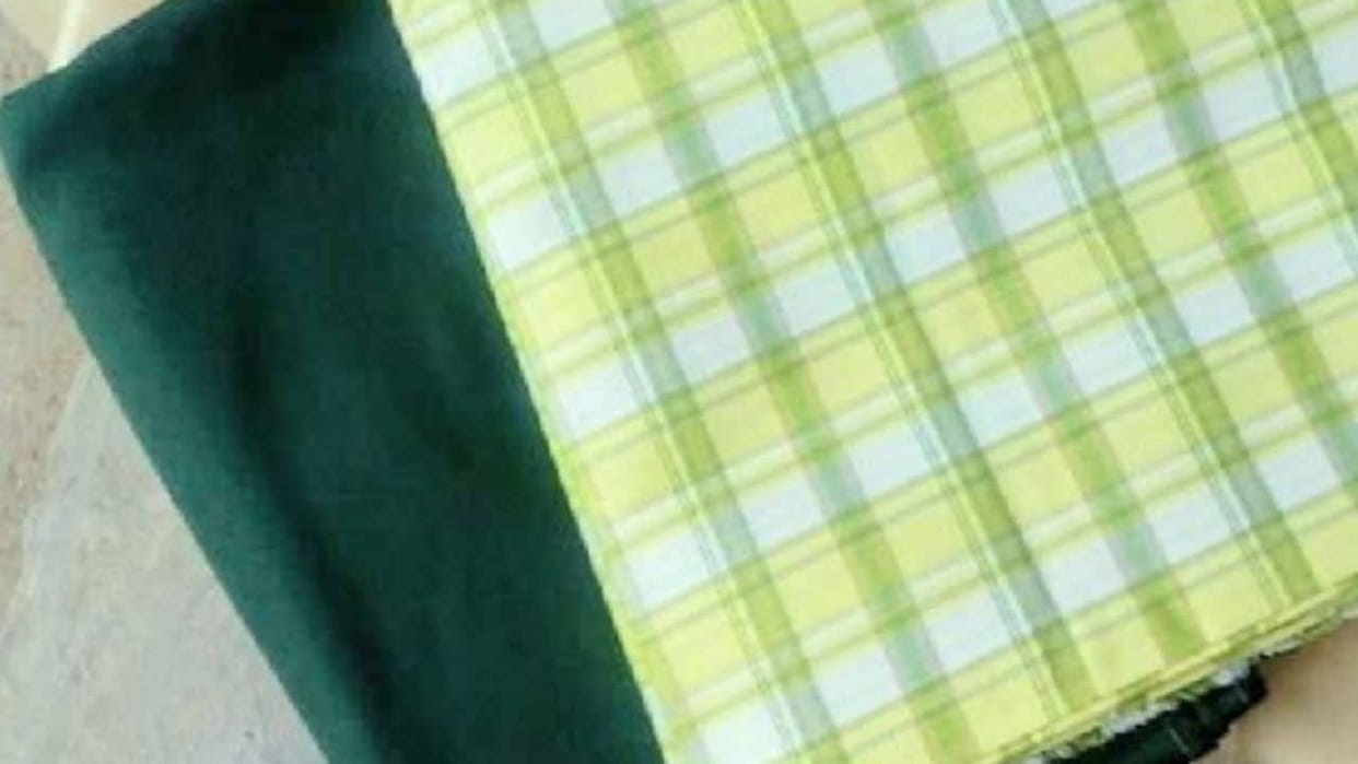 From the new academic session, govt schools themselves will decide the color of the uniform of the students