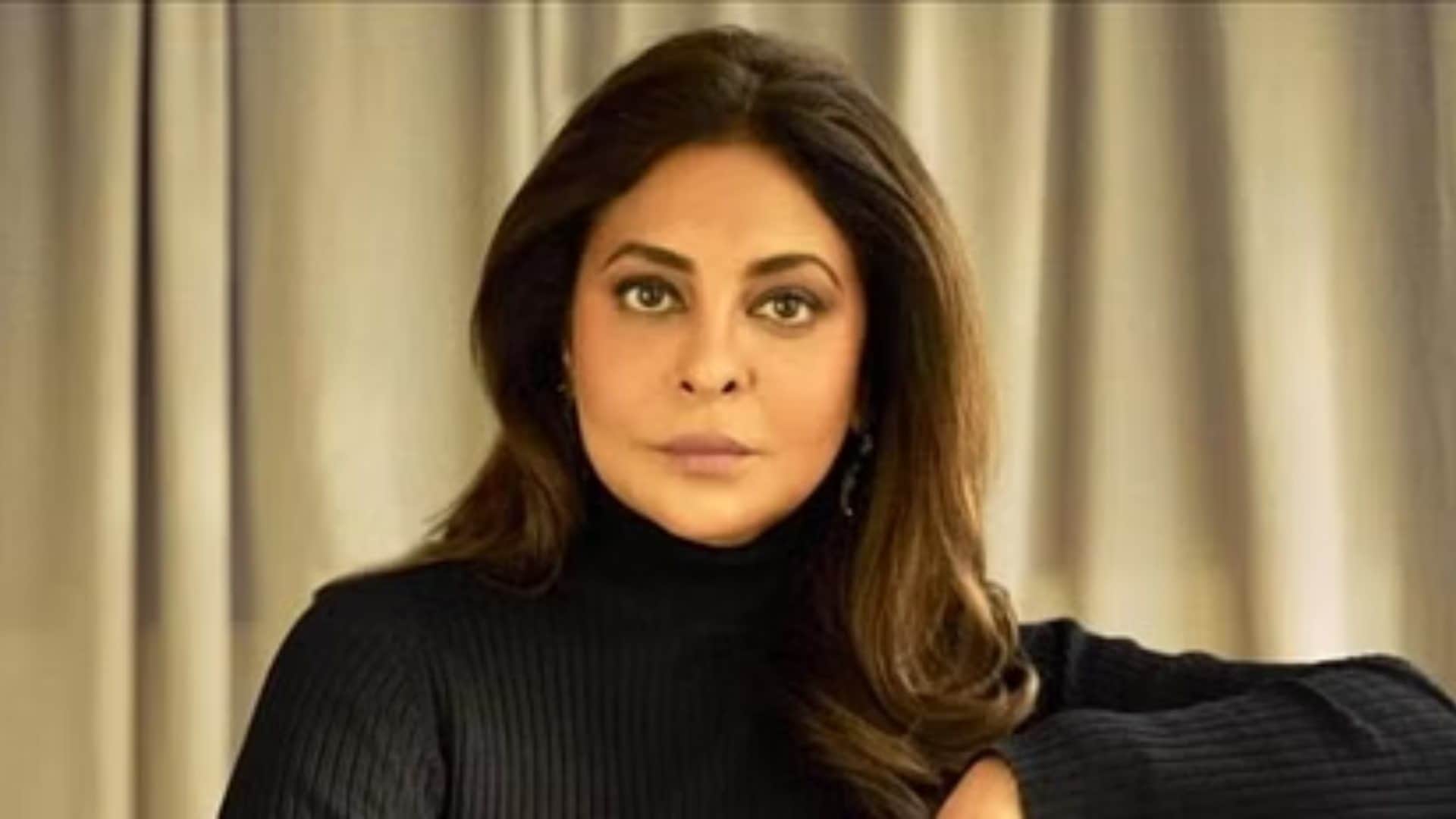 When Delhi Crime Fame Shefali Shah became a victim of abuse in market the pain of actress spilled after years