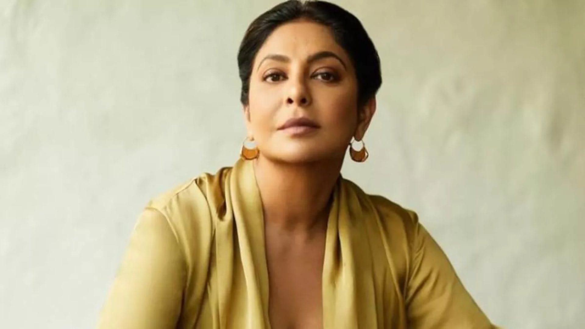 bollywood celebs lived in chawl vicky kaushal Killer soup actor manoj bajpayee Jackie shroff Priya Bapat