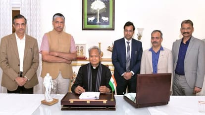दो हजार टैक्स मित्र होंगे नियुक्त