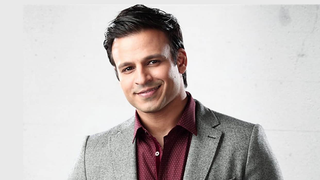 Vivek Oberoi talks about his career says he felt helpless frustrated at not getting chance to prove himself