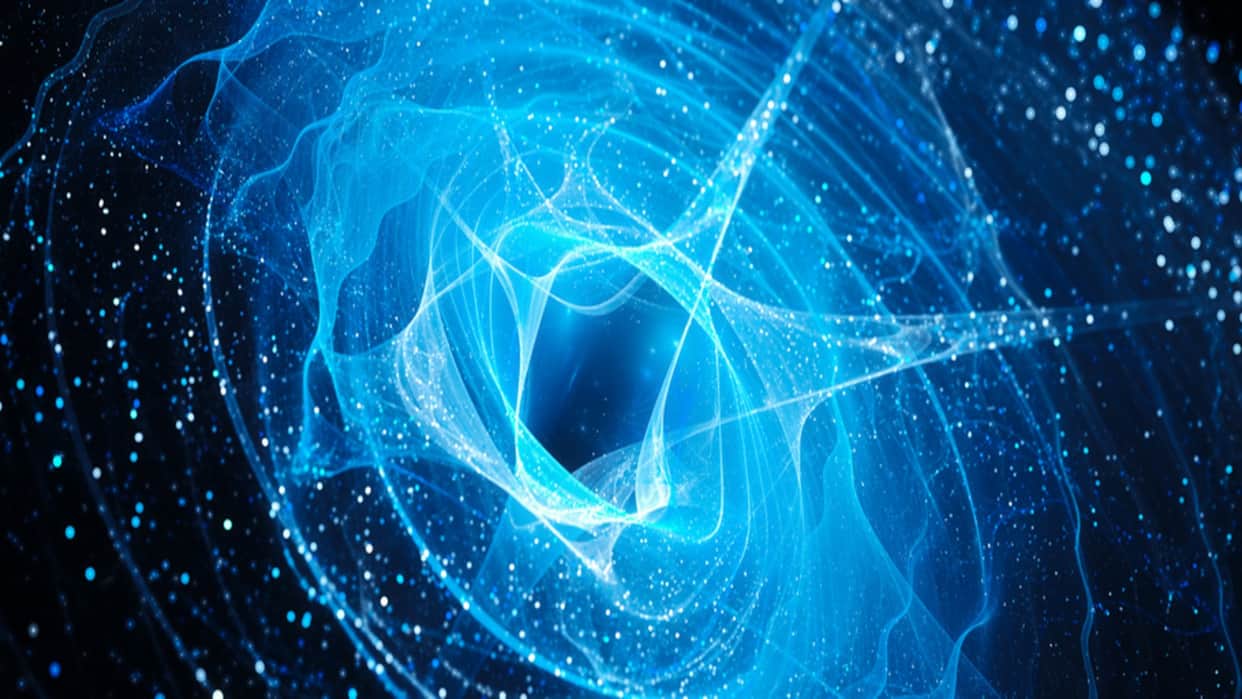 YZ Ceti B Planet: Repeating Signal Traced From Earth-Sized Planet Do Aliens Live Here Know In Details