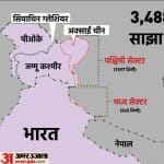 भारत चीन