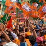 प्रतिकात्मक तस्वीर