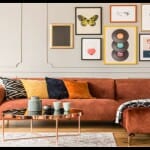 Feng Shui Tips: भूल से भी दीवार पर न लगाएं ऐसी तस्वीर