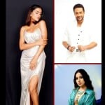 इन टीवी सितारों ने 'खतरों के खिलाड़ी 13' को दिखाया ठेंगा!
