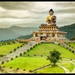 Sikkim
