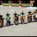 IRCTC Sikkim Tour Package