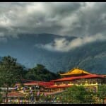 IRCTC Sikkim Tour Package